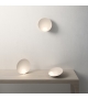 Musa Vibia Table Lamp