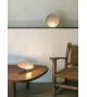 Musa Vibia Table Lamp