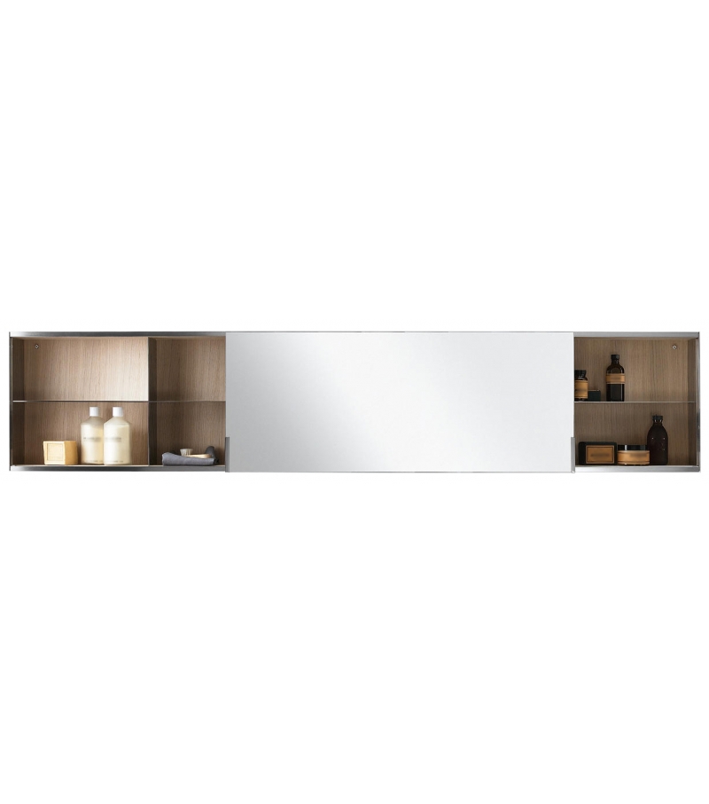 027 Agape Miroir Caisson