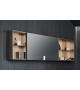 027 Agape Miroir Caisson