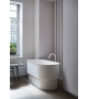 Immersion Agape Bathtub