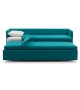 Olo Campeggi Sofa Bed