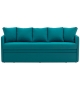 Olo Campeggi Sofa Bed