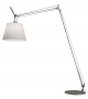 Tolomeo Maxi Artemide Floor Lamp