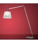 Tolomeo Maxi Artemide Lampadaire