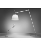 Tolomeo Maxi Artemide Làmpara de Pie