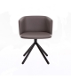 Cut Lapalma Easy Chair