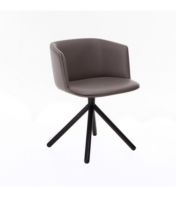 Cut Lapalma Easy Chair