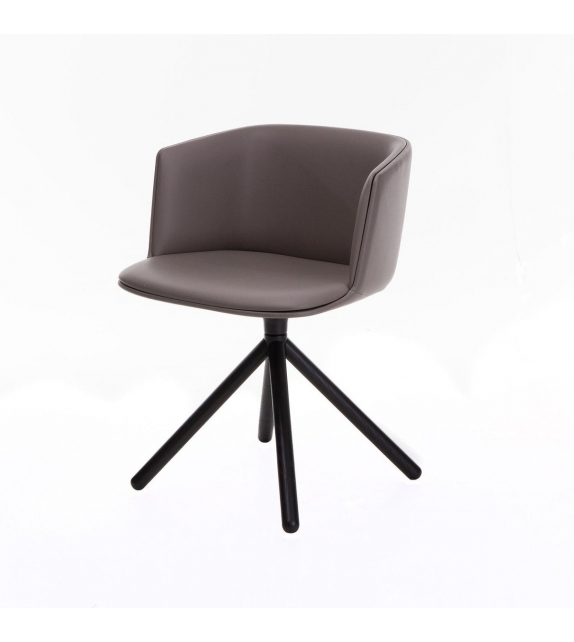 Cut Lapalma Easy Chair