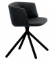 Cut Lapalma Easy Chair