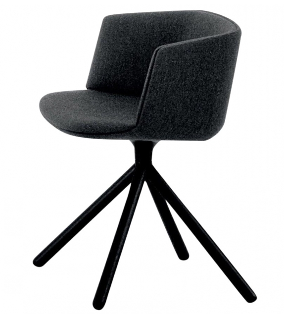 Cut Lapalma Petit Fauteuil