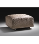 Bangkok Flexform Pouf