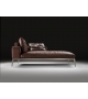 Flexform Lifesteel Sofa