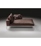 Flexform Lifesteel Sofa