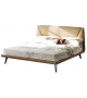 Amadeus Cattelan Italia Cama