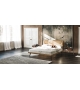 Amadeus Cattelan Italia Cama