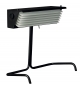 Biny Table DCW Éditions Table Lamp