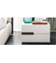 Ciro Cattelan Italia Bedside Table