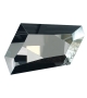 Diamond Cattelan Italia Mirror