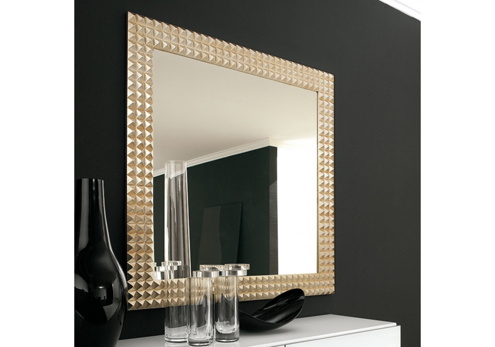 Egypt Cattelan Italia Mirror - Milia Shop