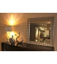 Egypt Cattelan Italia Miroir