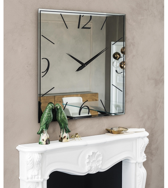 Moment Cattelan Italia Miroir