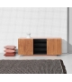 Sideboard Kettal Buffet