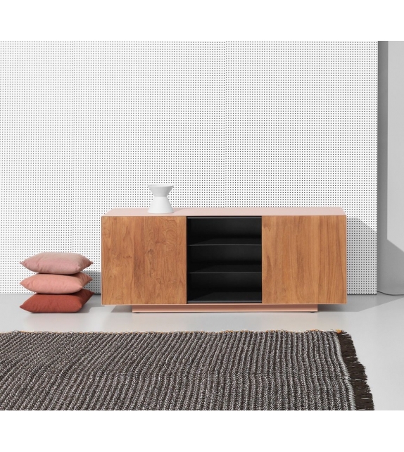 Sideboard Kettal Aparador