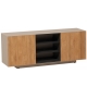 Sideboard Kettal Aparador