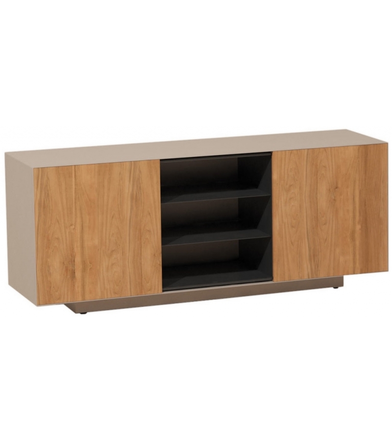 Sideboard Kettal Aparador