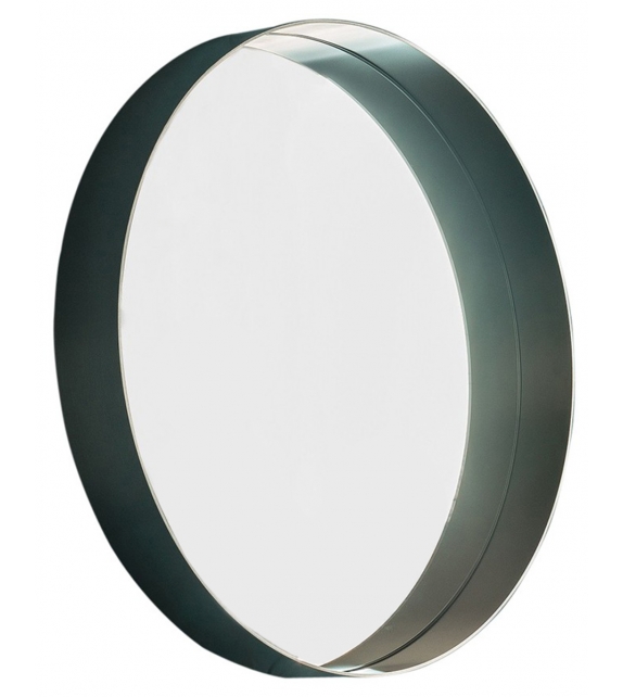 Wish Cattelan Italia Mirror