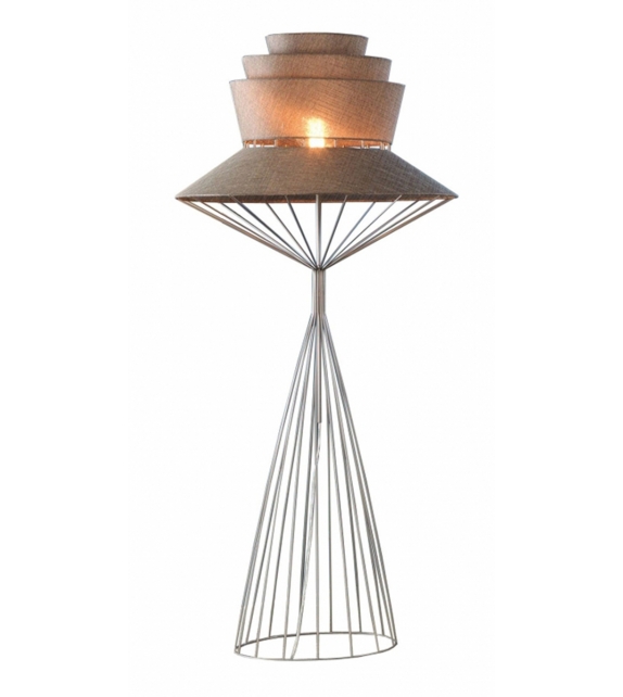 Bolero Cattelan Italia Lampadaire