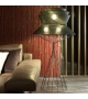 Bolero Cattelan Italia Floor Lamp