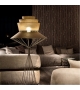 Bolero Cattelan Italia Floor Lamp