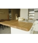 Ex Display - Living Design L'Ottocento Kitchen