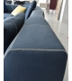 Bend-Sofa B&B Italia