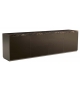 Self Bold Rimadesio Sideboard