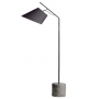 Karibù Cattelan Italia Floor Lamp