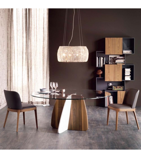 Kidal Cattelan Italia Pendant Lamp