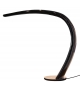 Mamba Cattelan Italia Table Lamp