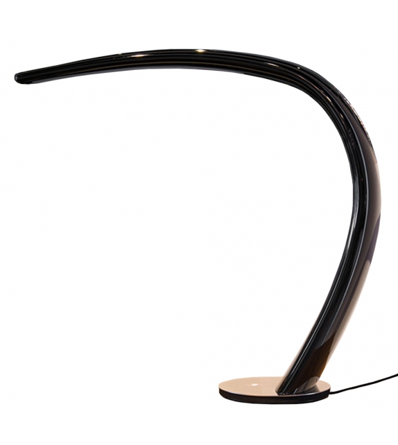 Mamba Cattelan Italia Lampe de Table