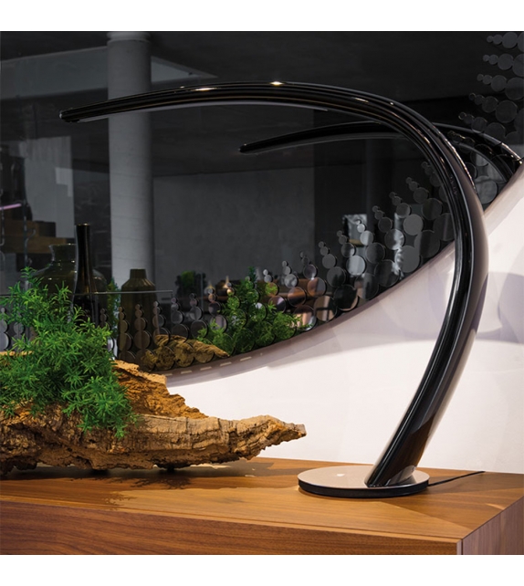 Mamba Cattelan Italia Table Lamp