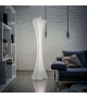 Sipario Light Cattelan Italia Floor Lamp