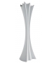 Sipario Light Cattelan Italia Floor Lamp