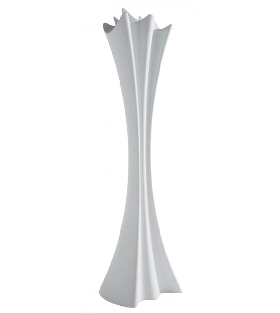 Sipario Light Cattelan Italia Floor Lamp