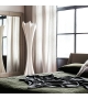 Sipario Light Cattelan Italia Floor Lamp