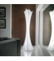 Sipario Light Cattelan Italia Floor Lamp