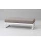 Landscapes Kettal Banquette