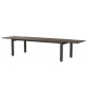 Landscapes Kettal Extendable Table