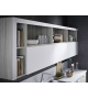 Loft Snaidero Cocina